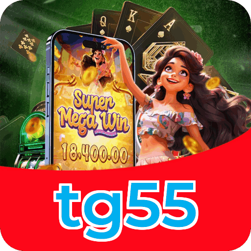 Cassino 24/7 disponível