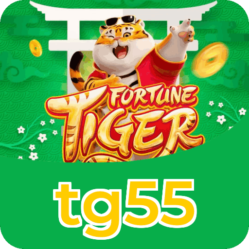 Comunidade ativa no Facebook