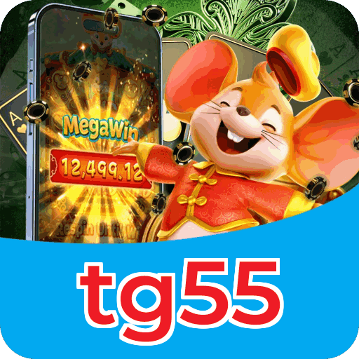 Fortune Series Premium Features