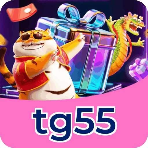 Maria Santos acumulou R$ 850K no Blackjack