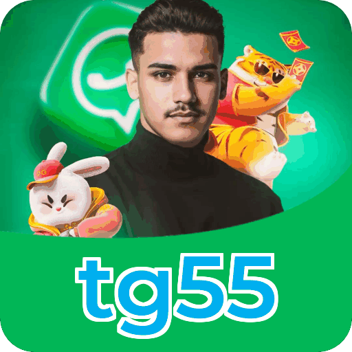 Interface do cassino ao vivo