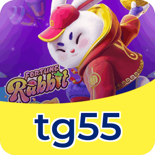 Sweet Bonanza - Slot popular com multiplicadores