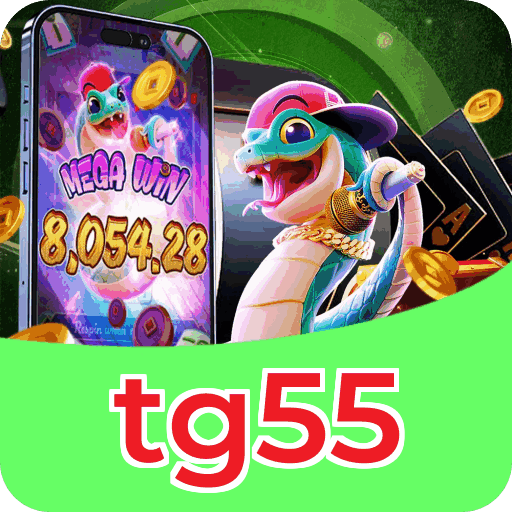 Download PC tg55
