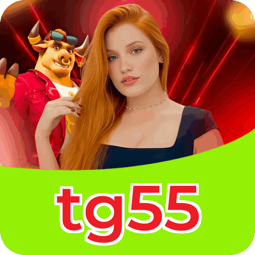 Instalar APK tg55