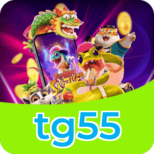 Download Android tg55