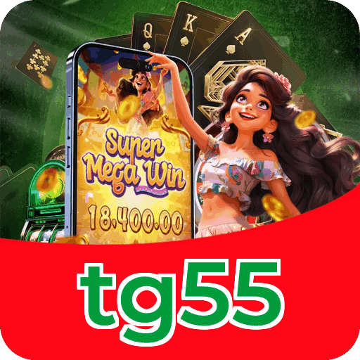 Jogos de Slot 500+