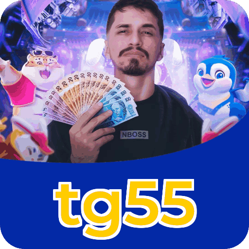 Telegram Promoções