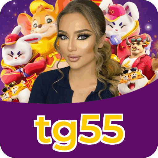 Mahjong Ways Slot - PG Soft