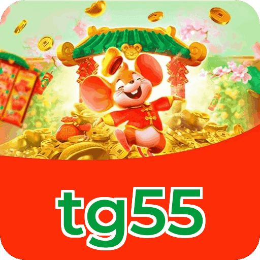 Apostas esportivas ao vivo na tg55