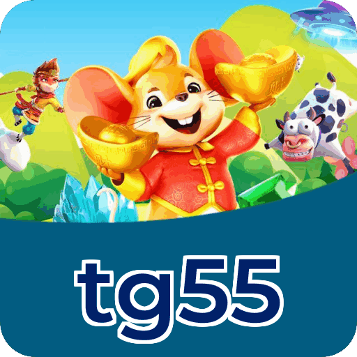 Gates of Olympus Slot - Pragmatic Play