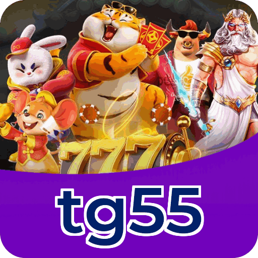 Siga a tg55 no Facebook