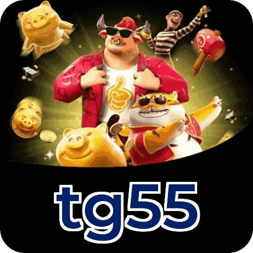 Instalação PC tg55