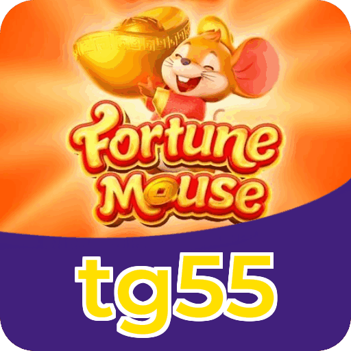 Slots Premium da PG Soft na tg55